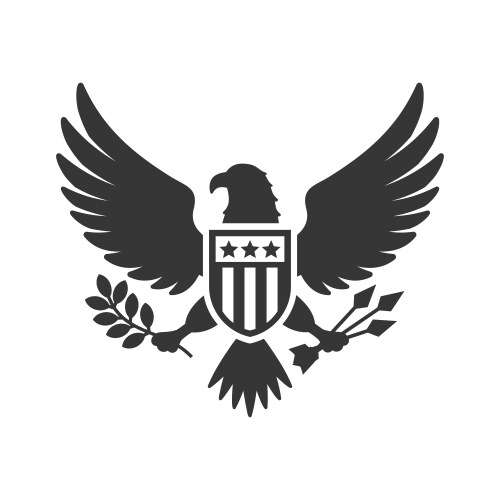 Legal Investigative Service Agency Corp